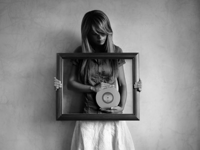 手机攻击器APP下载